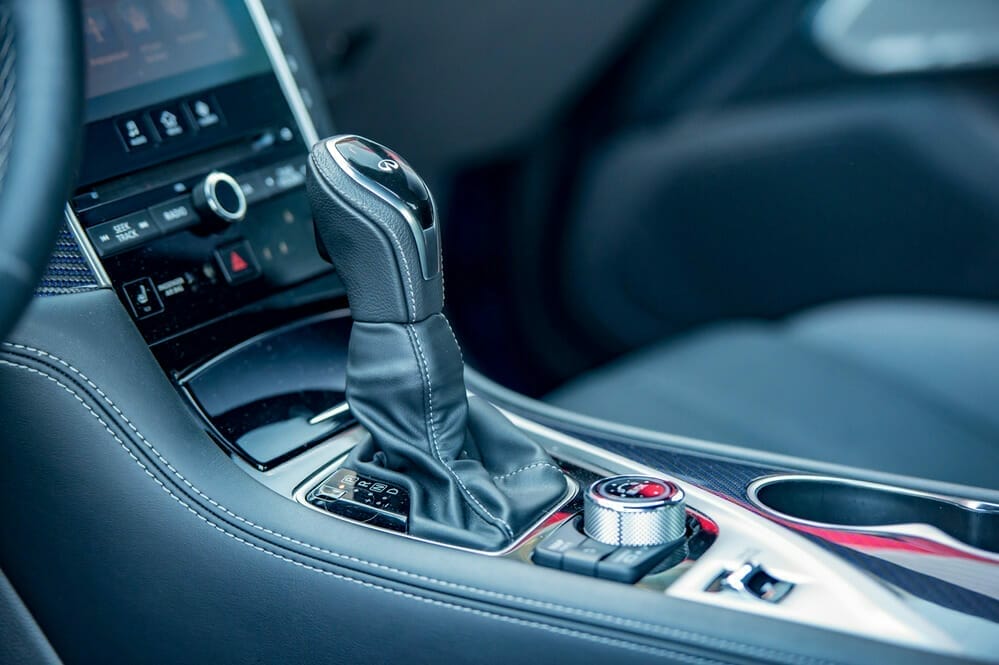 ورشة توضيب تويوتا في جدة