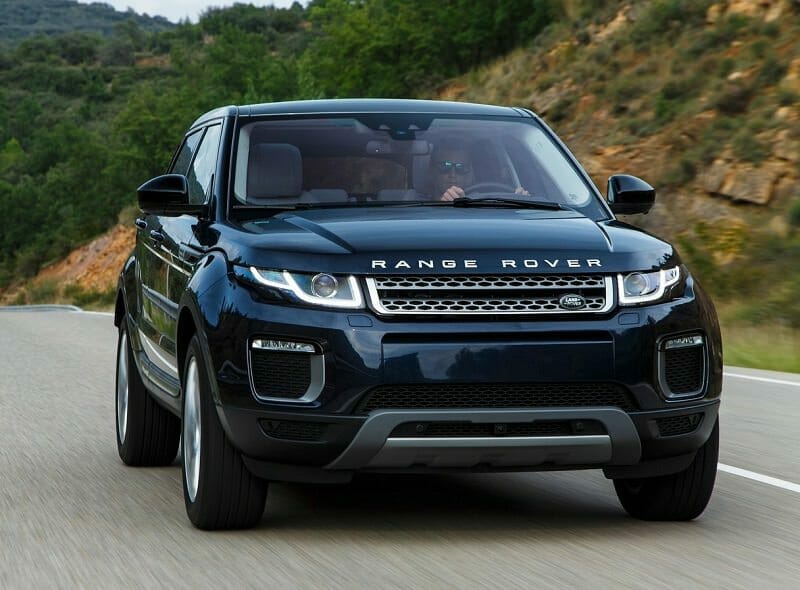 الصيانة-الدورية-لسيارات-رنج-روفر-في-الرياض