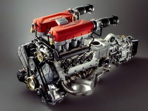 ورشة توضيب في جدة