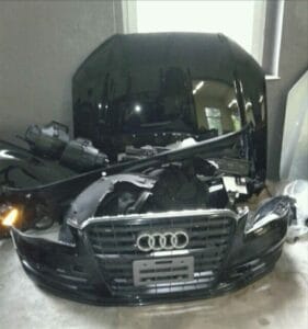 قطع-غيار-أصلية-سيارات-أودي