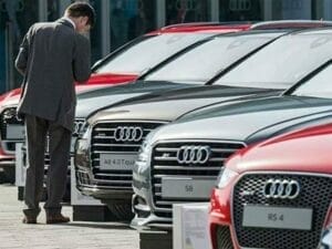 صيانة-سيارات-أودي-في-الرياض