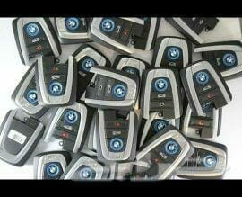 برمجة-مفاتيح-رنج-روفر