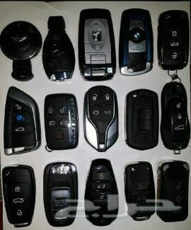 برمجة-مفاتيح-رنج-روفر-في-الرياض