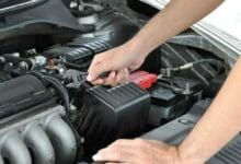 افضل ورشة لصيانة السيارات الألمانية في جدة