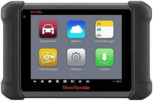 فحص كمبيوتر في جدة