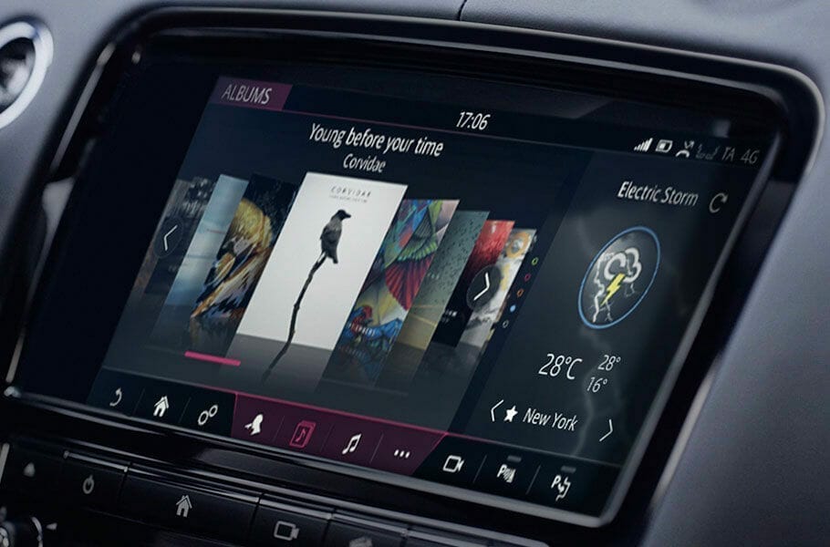 برمجة-سيارات-جاغوار