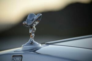 ورشة-رولز-رويس-في-الرياض