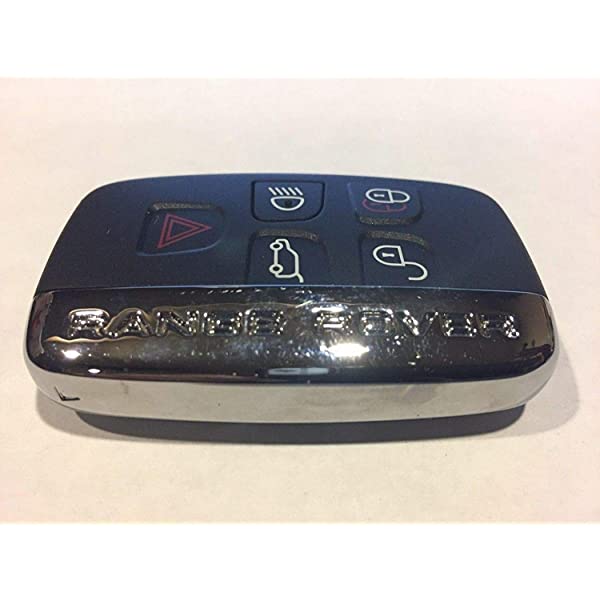 برمجة-مفاتيح-رنج-روفر-في-الريلض