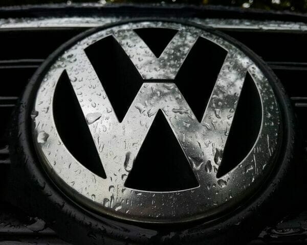 برمجة-ريموت-فولكس-فاجن-في-الرياض