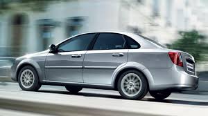 ورشة شفرولية في جدة