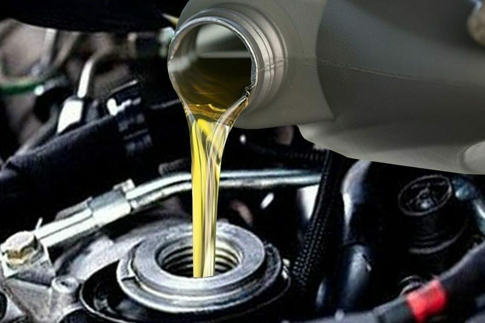 خدمة-تغيير-زيت-بي-ام-دبليو-في-الرياض