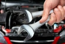 أفضل ورشة صيانة سيارات بجدة