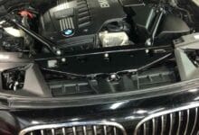 افضل ورشة في جدة