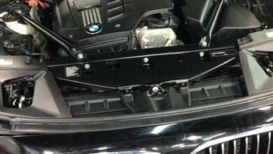 افضل ورشة في جدة