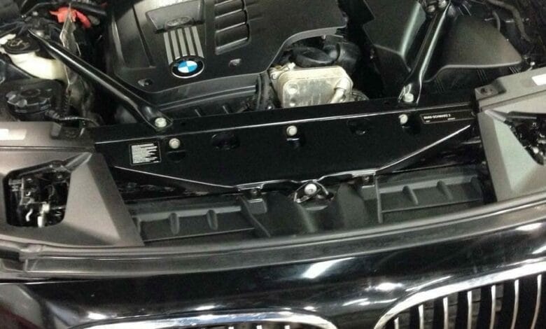 افضل ورشة في جدة