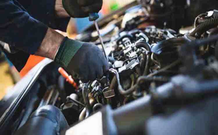 صيانة-أودي-في-الرياض