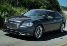 ورشة كرايسلر في جدة