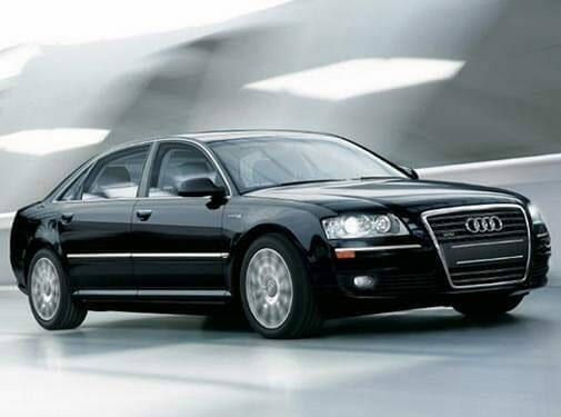 صيانة-أودي-في-الرياض