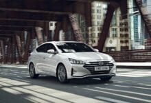 ورشة هيونداي في جدة