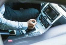 تغيير زيت القير في جدة