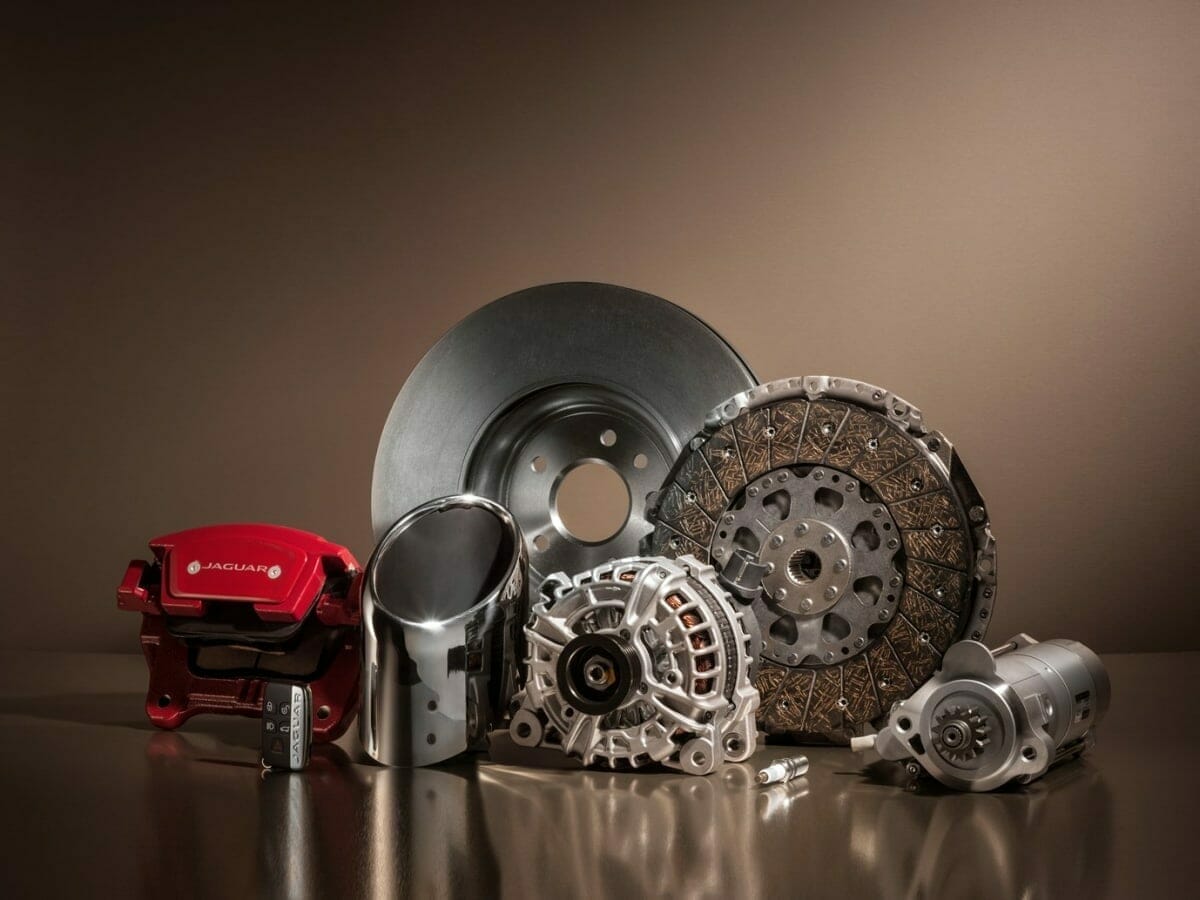 قطع-غيار-الأصلية-سيارات-جاغوار