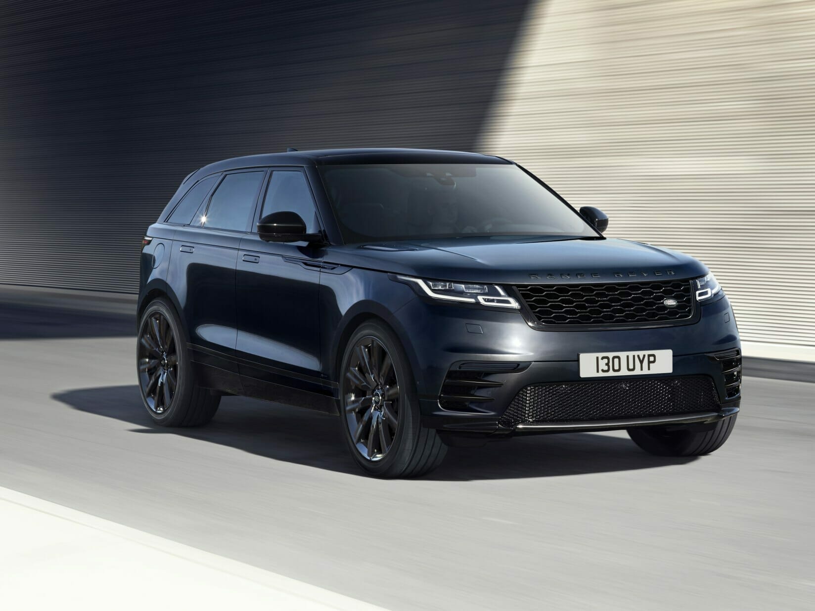 برمجة-مفاتيح-رنج-روفر-في-الرياض