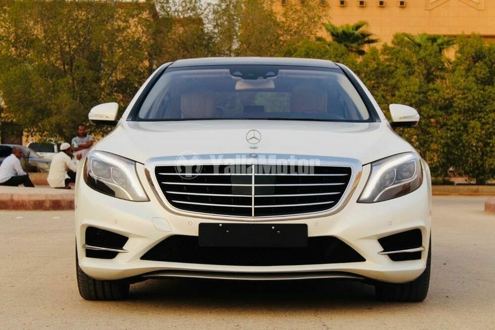 الصيانة-الدورية-لمرسيدس-في-الرياض