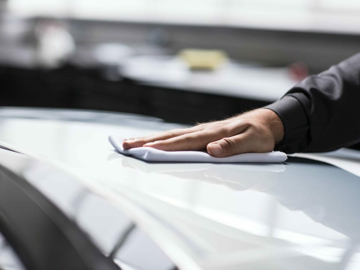 الصيانة-الدورية-لسيارات-رنج-روفر-في-الرياض