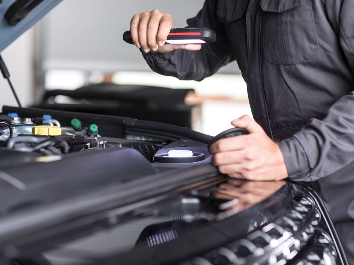 مركز-صيانة-رنج-روفر-في-الرياض