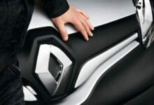 ورشة رينو في جدة