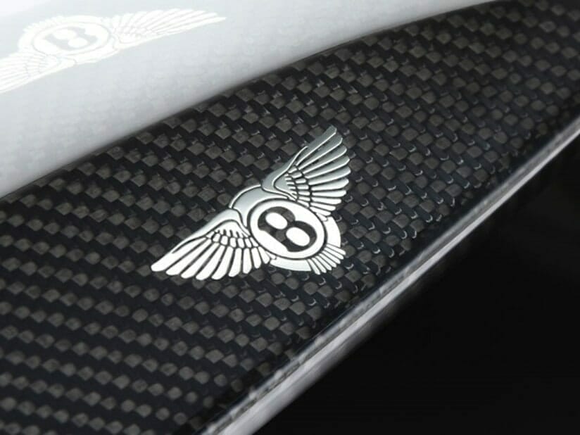 خدمات-مميزة-لصيانة-سيارات-بنتلي