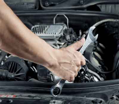 أفضل ورشة مازدا في جدة