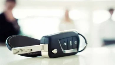 مراكز برمجة مفاتيح أودي في الرياض