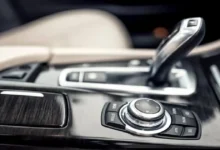 مراكز توضيب سيارات في الرياض