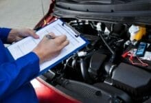 أفضل ورشة صيانة سيارات أمريكية في جدة
