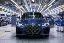 أفضل مراكز فحص السيارات في جدة