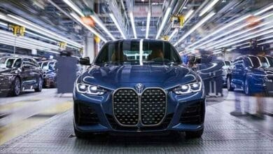 أفضل مراكز فحص السيارات في جدة