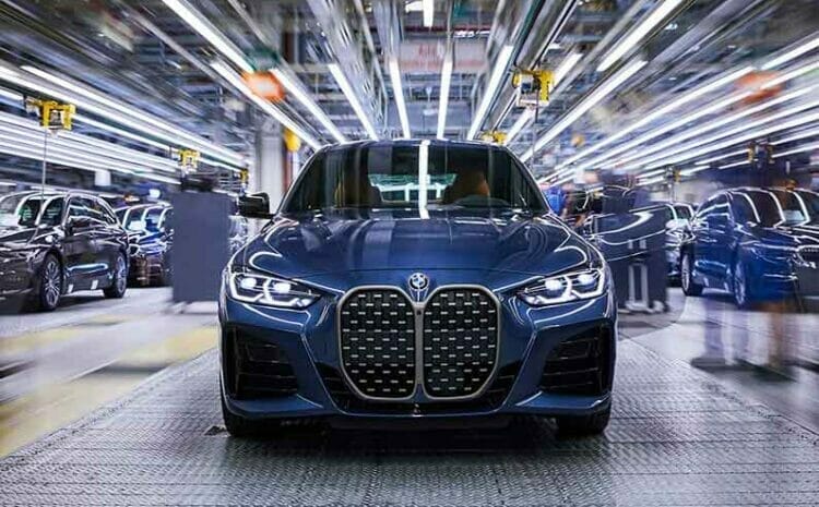 أفضل مراكز فحص السيارات في جدة