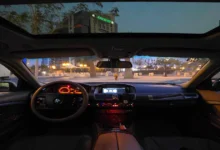 مراكز تركيب مساعدات هيدروليك بي ام دبليو بالرياض