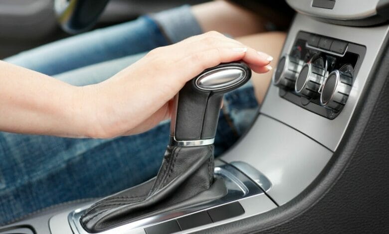 توضيب قير في جدة