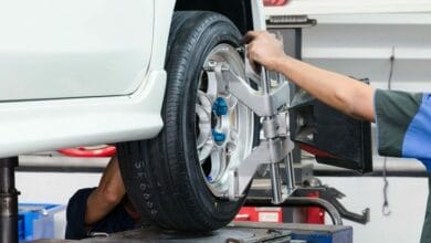 وزن اذرعة في جدة