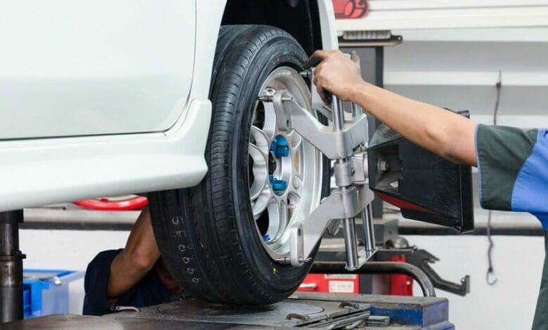 وزن اذرعة في جدة