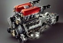 ورشة توضيب في جدة