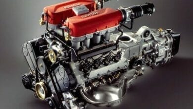 ورشة توضيب في جدة