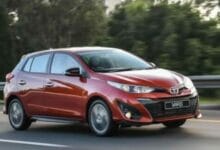 ورشة تويوتا في جدة