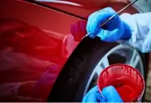 أفضل ورشة سمكرة في الرياض