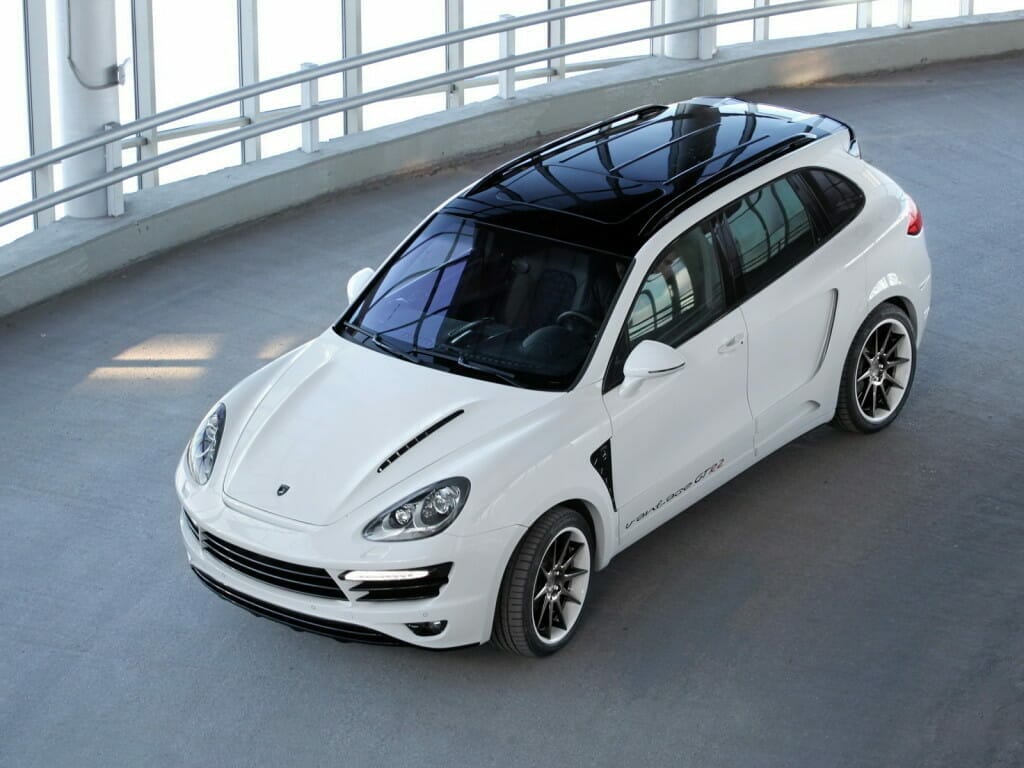 معدل-استهلاك-الوقود-في-بورش-كايين-2021