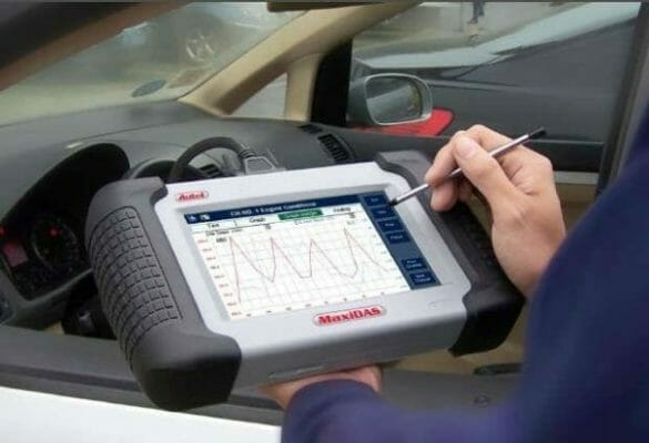 برمجة-السيارات-في-الرياض