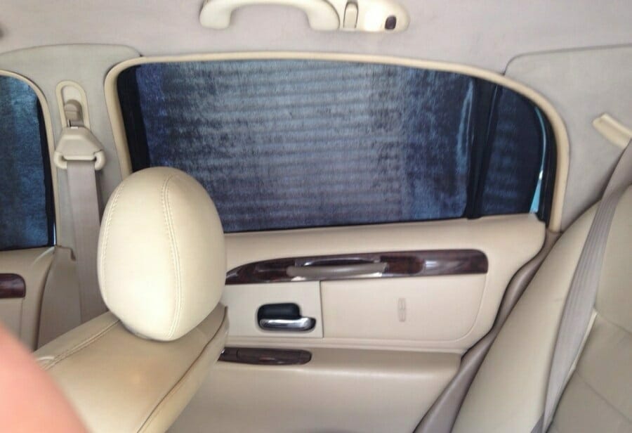 قواعد-تظليل-زجاج-السيارات-في-المملكة-السعودية