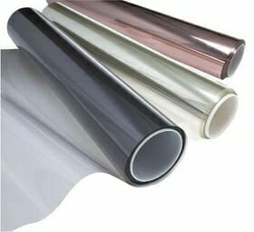 أفضل-أنواع-العزل-الحراري-للسيارات